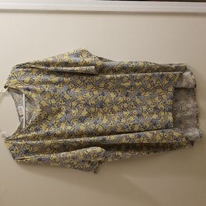 Lularoe Irma